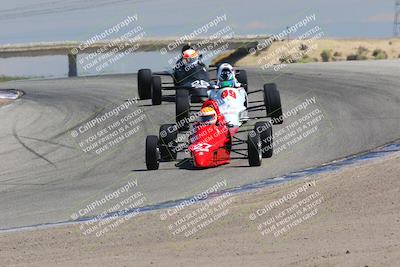 media/Jun-05-2022-CalClub SCCA (Sun) [[19e9bfb4bf]]/Group 3/Race/